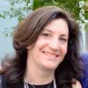 Sharon Ungar Lane