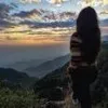 Poornima Agrawal