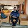 Nipan Das