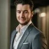 Oleksandr Beriukh