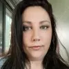 Tania Guy