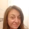 Ilea Waddle
