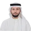 Abdulhadi AL