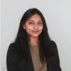 Aarohi Mohrir