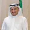 Mohammed Alsaid