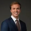 Cameron Vona