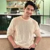 Atharv Singh Rajput