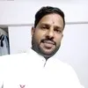 Nikhil Singh Rajput