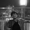 Akash Atkare