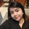 Cherlyn Joy Hernandez