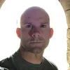Matthew Aaron
