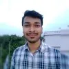 Ashish Padhan