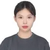 nifen yan
