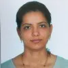 Manisha Choudhary