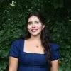 Angela Vazquez
