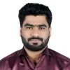 Chetan Ghadge