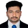 Akhil Nair