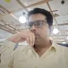 Ravi Pandey