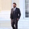 Asad Panhwar