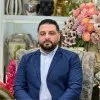 Mohannad Daaboul