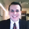 Michael Adams