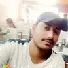 ATANU ACHARJYA