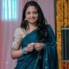 Harshitha Manjunath