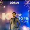 Muhammad Ahmad