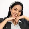 Desi Puspita Sari