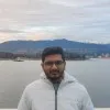 Rahil Kachhadia