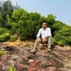 Naveen Kumar