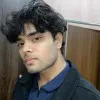 Danish Shaikh