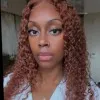 Angela Scott