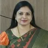 Rekha KS