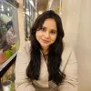 SIMRAN NANDI
