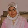 Maria Talib