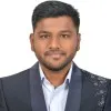 Narayan Pawar