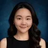 Yue Liu