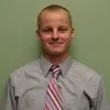Andrew Belcher
