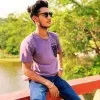 Nitin Singh Thakur
