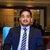 Shubham Singla