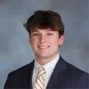 Gaines Johnson