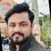 Rakesh Barik