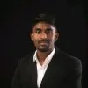 Rakshith