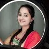 Akanksha Bhor