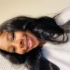 Lonice McMillian