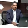 Rajesh Pandian