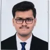 Ankit Suthar