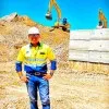 Setiyawan Suprapto ST