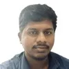 BVinod Kumar